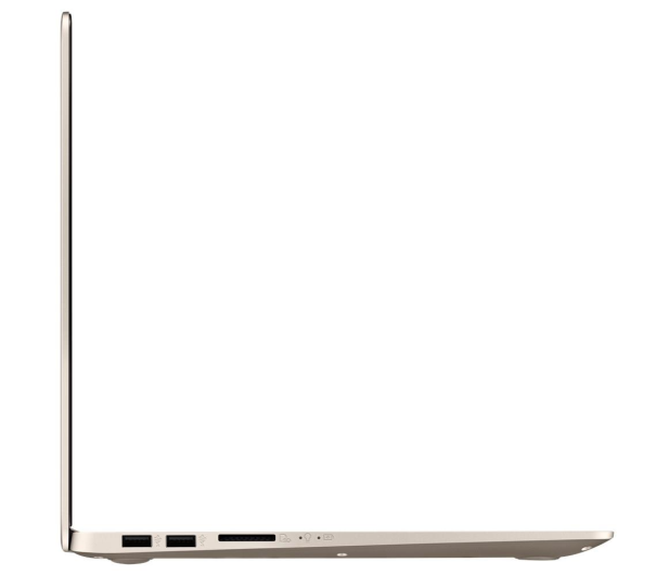 ASUS VivoBook S15 S510UQ i5-7200U/8GB/256SSD GT940MX - 375924 - zdjęcie 10